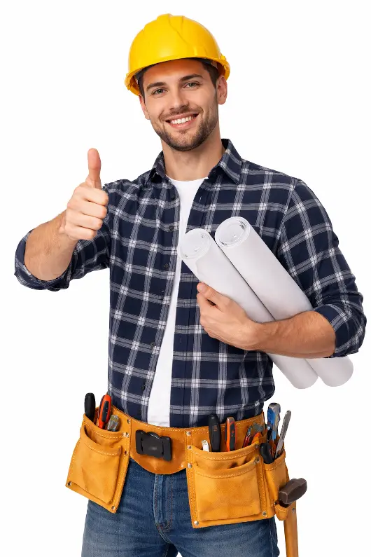 Equipo de arquitectura tecnica